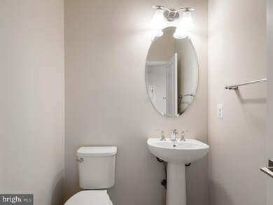 25016 Cambridge Hill Terrace, Chantilly, VA 20152 - photo 7