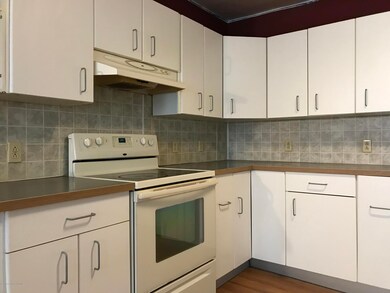 1813 Clearview St, Scranton, PA 18508 - photo 7