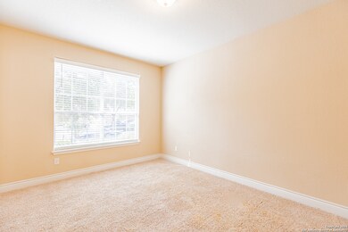 3922 Retreat Run, San Antonio, TX 78253 - photo 5