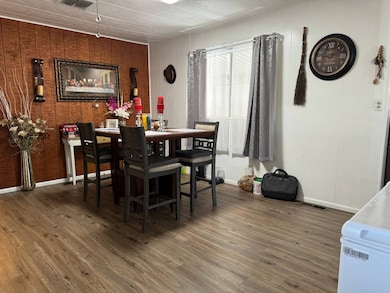 2305 W Ruthrauff Rd unit E-4, Tucson, AZ 85705 - photo 3