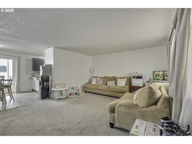 4600 SW 170th Ave, Beaverton, OR 97007 - photo 7