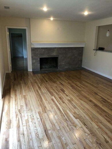 512 Newtown Rd, Littleton, MA 01460 - photo 5