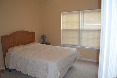 504 Beach Walk Place unit 504, Myrtle Beach, SC 29577 - photo 2