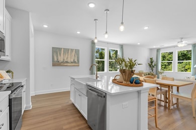 4517 Garden Oaks Way, Tallahassee, FL 32311 - photo 7