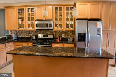 3226 Toone St, Baltimore, MD 21224 - photo 7