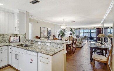 Sunrise Cove unit 100, Sarasota, FL 34242 - photo 2