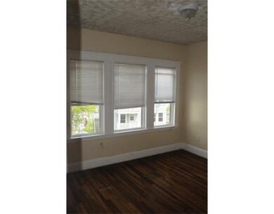 60 Ormond St unit 2, Mattapan, MA 02126 - photo 7