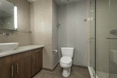 150 Dorchester Ave unit 503, Boston, MA 02127 - photo 5