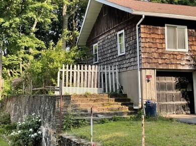 53 Fairfield St, Worcester, MA 01602 - photo 5