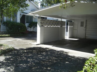 1235 Challen Ave, Jacksonville, FL 32205 - photo 2