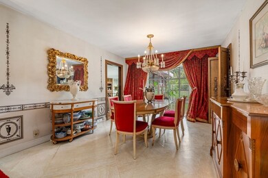 65 Lagrange St, Chestnut Hill, MA 02467 - photo 6