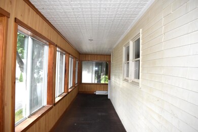 17 Katahdin Ave, Millinocket, ME 04462 - photo 6