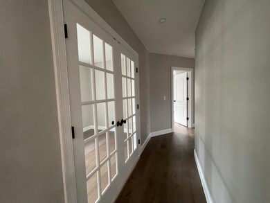 48 Dylan Dr, Scarborough, ME 04074 - photo 7