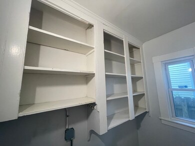 41 Methuen St unit 1, Lowell, MA 01850 - photo 2