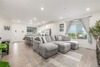 14551 W 91st Ln unit A, Arvada, CO 80005 - photo 2