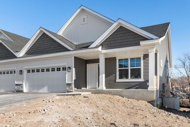 7058 Weston Ln N, Maple Grove, MN 55311 - photo 4