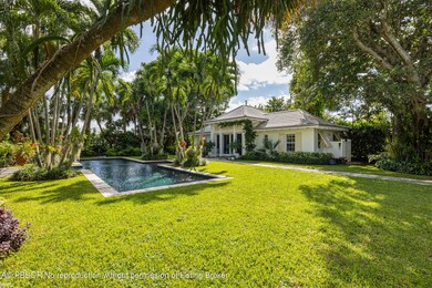 50 Rutland Blvd, West Palm Beach, FL 33405 - photo 6