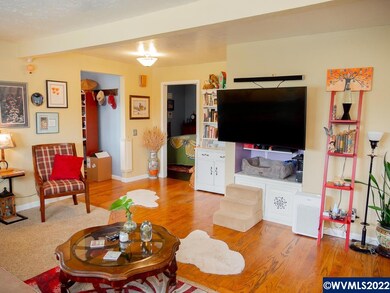 1295 Elm St SW, Albany, OR 97321 - photo 6