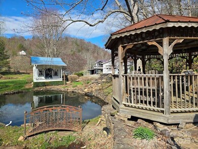 262 Lemly Rd, Fleetwood, NC 28626 - photo 6