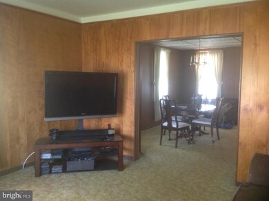 718 Main St, Sewell, NJ 08080 - photo 3