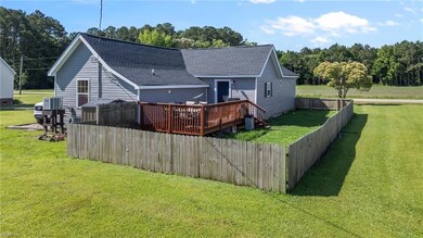 253 Wickham Rd, Shiloh, NC 27974 - photo 4