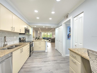 706 Bayport Way unit 706, Longboat Key, FL 34228 - photo 7