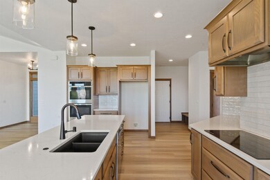 44 E Center Ln, Spokane, WA 99208 - photo 6