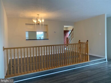 1 E Shetland Ct, Newark, DE 19711 - photo 7