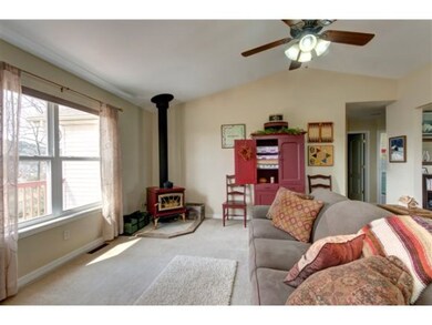 21 Forest Edge Ln, Kimberling City, MO 65686 - photo 3