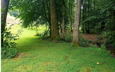 Additional View