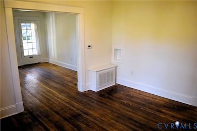 1210 Taylor Ave unit B, Richmond, VA 23225 - photo 6