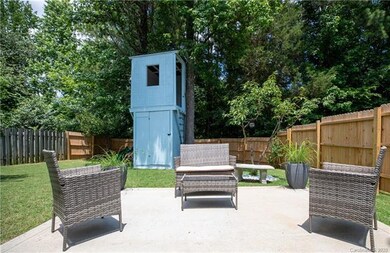 1166 Willet Dr, Rock Hill, SC 29732 - photo 5