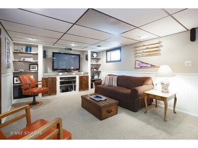 410 N Addison Ave, Elmhurst, IL 60126 - photo 7