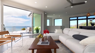 44-652 Kaneohe Bay Dr unit A, Kaneohe, HI 96744 - photo 2