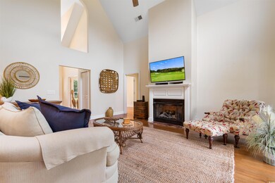 120 Wraggs Ferry Rd, Georgetown, SC 29440 - photo 3