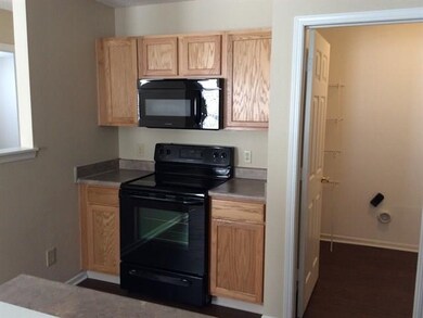 13345 Heroic Way, Fishers, IN 46037 - photo 5