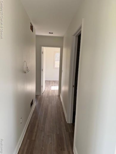 4662 W Barnes Rd, Mason, MI 48854 - photo 6