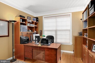 6683 Avignon Blvd, Falls Church, VA 22043 - photo 3