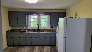 20263 Deep Creek Rd, Onancock, VA 23417 - photo 3