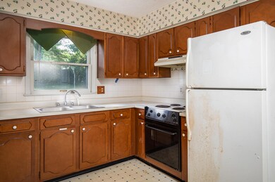 1110 Apache Trail_-14