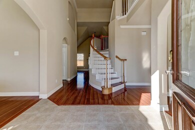 7923 Crystal Moon Dr, Houston, TX 77040 - photo 2