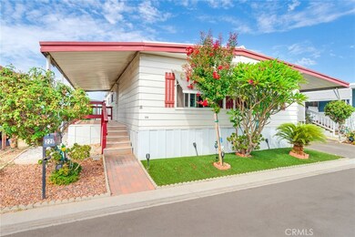 4000 Pierce St unit 220, Riverside, CA 92505 - photo 3