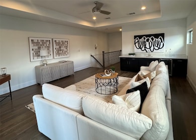 1902 W 25th St, Houston, TX 77008 - photo 7