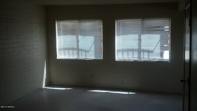 1852 S Norris Ave, Tucson, AZ 85713 - photo 3