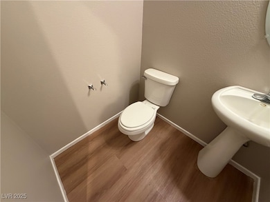 6255 W Arby Ave unit 263, Las Vegas, NV 89118 - photo 7