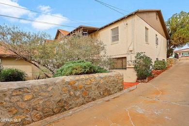 2612 San Jose Ave, El Paso, TX 79930 - photo 4