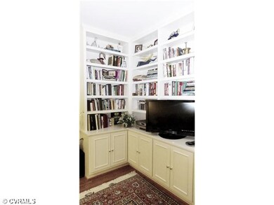 2605 Coachouse Ln unit 2605, Henrico, VA 23233 - photo 5