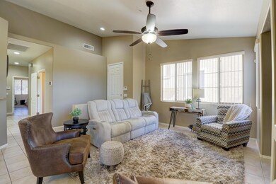 Great Room1