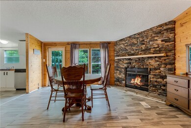 215 Rock Crusher Rd, Walhalla, SC 29691 - photo 6