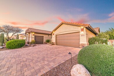 38773 S Tranquil Dr - Images-2